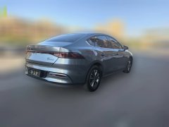 2023 BYD Qin Plus 2023 Champion 1.5 AT DM-i 55KMLeading #4