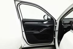 2025 Haval H6 2024 1.5T AT 2WDClassic #11
