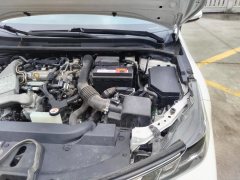 2023 Toyota Corolla 2021 1.2T AT S-CVTpioneerPLUSEdition #16