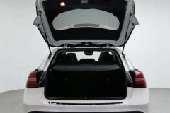 2019 Mercedes-Benz GLA-Class 2019 1.6T AT GLA200DynamicFWD #20