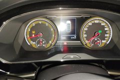 2021 Volkswagen Passat 2021 2.0T AT 330TSIElite #14