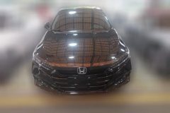 2023 Honda Accord 2022 1.5T AT 260TURBOfantasy night Premium #2