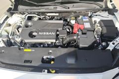 2020 Nissan Sylphy 2021 1.6 AT XLJoy #9