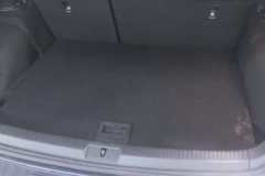 2020 Volkswagen Golf 2020 1.4T AT BelovedEdition280TSI R-Line #4