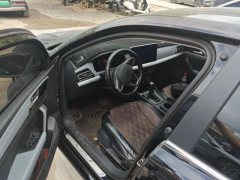 2024 Volkswagen Lavida 2023 Facelift 1.5L AT 5Million thousandEdition #5