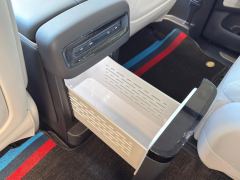 2025 Voyah Dreamer 2025 1.5T AT PHEV 4WDFlagshipKunpengEdition #7