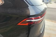 2023 Geely Auto Xingyue L 2023 2.0TD AT High power 2WDF lagship #4