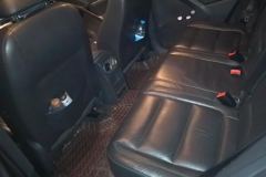 2014 Volkswagen Tiguan 2015 1.8T AT ComfortFWD #11