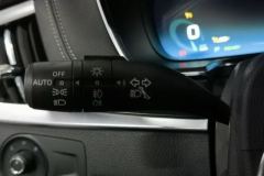 2018 Roewe RX5 New Energy 2017 ERX5 EV400 ElectricConnectednetFlagship #24