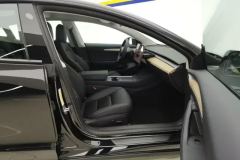 2023 Tesla Model 3 2022 rear wheel driveEdition #8