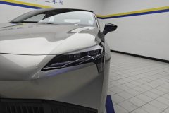 2026 Aion S Plus 2026 Luxury #5