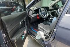 2021 BYD Song Pro 2019 1.5T AT Elite #9