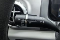 2024 BYD Yuan Pro 2023 401KMPremium #24