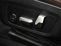 2020 BMW 3 Series 2020 2.0T AT 325Li MSport Pkg Facelift #12