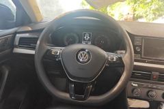 2018 Volkswagen Lavida 2018 1.5 AT Comfort #15