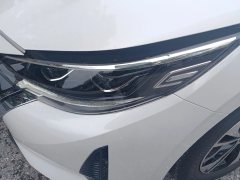 2025 Nissan Sylphy 2026 Classic 1.6L CVTcomfortableEdition #9