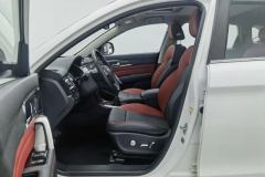 2016 Haval H2 2017 1.5T MT Blue LabelPremium FWD #13