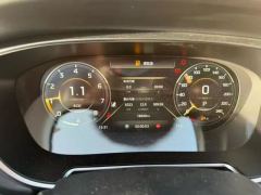 2022 GAC Trumpchi Trumpchi GS4 Plus 2022 1.5T AT 270T galaxyEdition #7