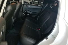 2018 Hyundai ix35 2018 2.0 AT ZhiyongPleasureFWD #11