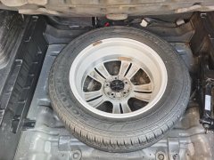 2015 Hyundai ix35 2013 2.0 AT GLSSmartFWD China IV #14