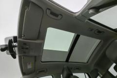 2017 Volkswagen Tiguan L 2017 1.8T AT 330TSILuxury FWD #18