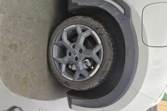 2025 BYD Seagull 2025 Smart Drive 305km freeEdition #6