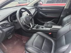 2021 Chang'an Eado EV 2019 EV460Smart EV #5