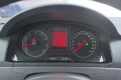 2020 Volkswagen Santana 2019 1.5 AT Fashion China VI #14