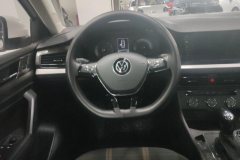 2021 Volkswagen Lavida 2021 1.5 AT visionEdition #15