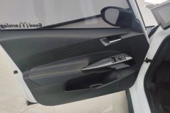 2023 Volkswagen ID.3 2023 Upgrade pureSmart #7