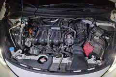 2021 Honda LIFE 2021 1.5 AT SPO-SSSmartEdition #10
