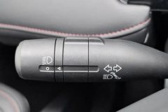 2024 Roewe i5 2023 1.5L AT CVTHonor #24