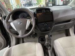 2017 Nissan Sunny 2015 1.5 MT XEComfort #4