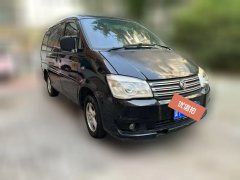 2015 Dongfeng Fengxing Lingzhi 2015 1.6 MT M3Comfort7Seat #2
