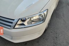 2017 Volkswagen Santana 2015 1.6 MT Fashion #5