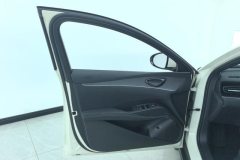2025 BYD Seal 06 2025 1.5L AT DM-i Smart Drive 80KMLuxury #7