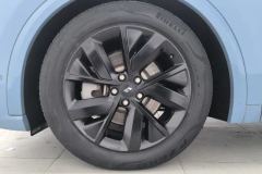 2022 Li Auto Li Auto L8 2023 Pro #6
