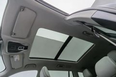 2023 Ford Equator 2021 2.0T AT EcoBoost 225 Respect the leaderPLUS 7Seat #18