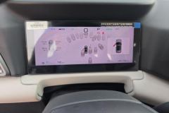 2025 BYD Yuan UP 2025 Smart Drive 401KM Surpass #14