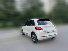 2023 Wuling Motors Wuling Bingo 2023 333KM Joy #6