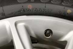 2020 BYD Song MAX 2019 1.5T MT Smart ConnectRui YiSunroof7Seat China VI #9