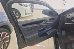 2023 Volkswagen Passat 2023 330TSI AT Elite #7