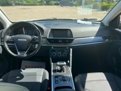 2019 Haval H6 2018 1.5T AT Blue LabelSportElite FWD #4
