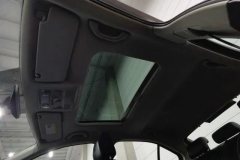 2017 Škoda Octavia 2018 1.4T AT TSI280Luxury #18