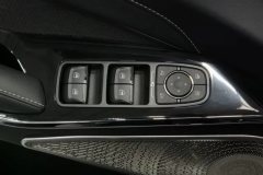 2021 Haval H6 2021 1.5T AT No.3generation2WDMax #12