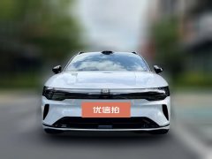 2025 Zeekr 007 GT 2025 Long RangeRWDSmart Drive 100kWh #2