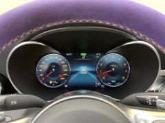 2021 Mercedes-Benz C-Class 2021 1.5T AT C260LSportstar shineCollector #10