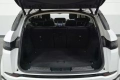 2022 Land Rover Range Rover Evoque 2021 2.0T AT auroraL 249PS R-Dynamic S Performance #20