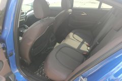 2020 BMW 1 Series 2020 1.5T AT 120i MSport Pkg #11