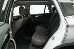 2022 BMW X1 2022 AT sDrive25Li Leading #19